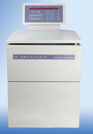 瑞士Piimaging高速攝像機/高速相機 上海地區專業信息咨詢服務指南